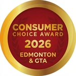 GTA Consumer Choice Logo
