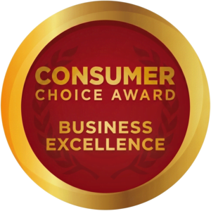 Consumer Choice Logo